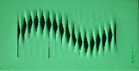 img/Respiri - 2/Movimento Padano.jpg.jpg